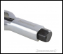 Silverline Nut Splitter Set 2pce - 2 - 15mm & 15 - 22mm - Code PC70