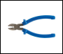 Silverline Side Cutting Pliers