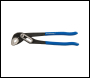 Silverline Slim Jaw Waterpump Pliers