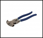 Silverline Fencing Pliers - 270mm - Code PL50