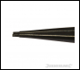 Silverline Internal Circlip Pliers - 180mm - Code PL60
