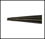 Silverline Internal Circlip Pliers