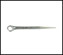 King Dick Ring Podger Metric