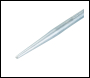 King Dick Ring Podger Metric