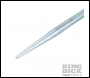 King Dick Ring Podger Metric - 24mm - Code PRM424