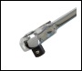 King Dick Reversible Ratchet SD 60 Teeth