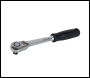 King Dick Reversible Ratchet SD 60 Teeth - 1/2 inch  - Code RPSS408