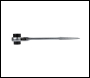 King Dick Ratchet Podger Metric - 36 x 41mm - Code RRP3641
