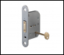 Van Vault Safe / Store 5 Lever Lock 2pk - 2pk - Code S10047