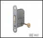 Van Vault Safe / Store 5 Lever Lock 2pk - 2pk - Code S10047