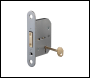 Van Vault Safe / Store 5 Lever Lock 2pk - 2pk - Code S10047