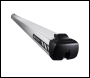 Van Vault Roof Tube 100 - 3m - Code S10520