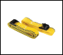 Van Vault Endless Strap 2pk - 3.2m x 25mm - Code S10679