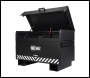 Van Vault 4-Site Secure Tool Storage Box 60kg - 1190 x 645 x 750mm - Code S10710