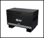 Van Vault 4-Site Secure Tool Storage Box 60kg - 1140 x 590 x 750mm - Code S10710