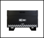 Van Vault 4-Site Secure Tool Storage Box 60kg - 1140 x 590 x 750mm - Code S10710