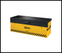 Van Vault Outback Secure Tool Storage Box 60kg - 1340 x 530 x 490mm - Code S10820