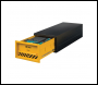 Van Vault Slider Secure Tool Storage Drawer 52.5kg - 500 x 1200 x 310mm - Code S10870