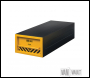 Van Vault Slider Secure Tool Storage Drawer 52.5kg - 500 x 1200 x 310mm - Code S10870