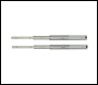 Van Vault Runners 45 x 350mm - 45 x 350mm - Code S10902