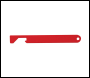 Van Vault Box Lid Stay - Van Vault Outback, Tipper, XL, Site, Store, Safe - Code S10911