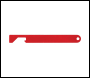 Van Vault Box Lid Stay - Van Vault Mobi - Code S10912