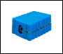 Silverline Screwdriver Bit Set 33pce - 25mm - Code SB09