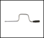 King Dick 1/2 inch  SD Speed Brace - 490mm - Code SBS208L