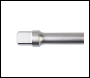 King Dick 1/2 inch  SD Speed Brace - 490mm - Code SBS208L
