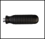 King Dick 1/2 inch  SD Speed Brace - 490mm - Code SBS208L