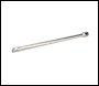 King Dick Wobble Extension Bar SD 3/8 inch  - 10 inch  - Code SES20610W