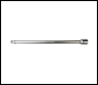 King Dick Wobble Extension Bar SD 3/8 inch  - 10 inch  - Code SES20610W