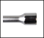King Dick Wobble Extension Bar SD 3/8 inch  - 10 inch  - Code SES20610W