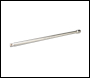 King Dick Wobble Extension Bar SD 3/8 inch  - 12 inch  - Code SES20612W