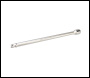 King Dick Wobble Extension Bar SD 3/8 inch  - 9 inch  - Code SES2069W