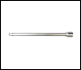 King Dick Wobble Extension Bar SD 3/8 inch  - 9 inch  - Code SES2069W