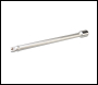 King Dick Wobble Extension Bar SD 1/2 inch  - 10 inch  (250mm) - Code SES20810W