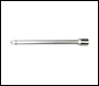 King Dick Wobble Extension Bar SD 1/2 inch  - 10 inch  (250mm) - Code SES20810W