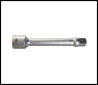 King Dick Extension Bar SD 3/4 inch  - 8 inch  - Code SES212M