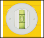 Silverline Spirit Level - 450mm - Code SL16