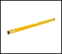 Silverline Spirit Level - 1000mm - Code SL19