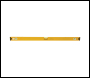 Silverline Spirit Level - 1000mm - Code SL19