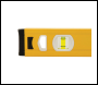 Silverline Spirit Level - 1000mm - Code SL19