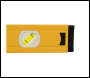 Silverline Spirit Level - 1000mm - Code SL19