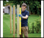 Silverline Spirit Level - 1000mm - Code SL19