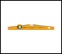 Silverline Scaffolders Level - 400mm - Code SL20