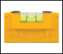 Silverline Scaffolders Level - 400mm - Code SL20