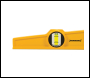 Silverline Scaffolders Level - 400mm - Code SL20