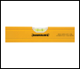 Silverline Spirit Level - 1800mm - Code SL21