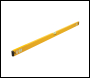 Silverline Spirit Level - 1200mm - Code SL22